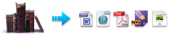 Цель сайта в одной картинке