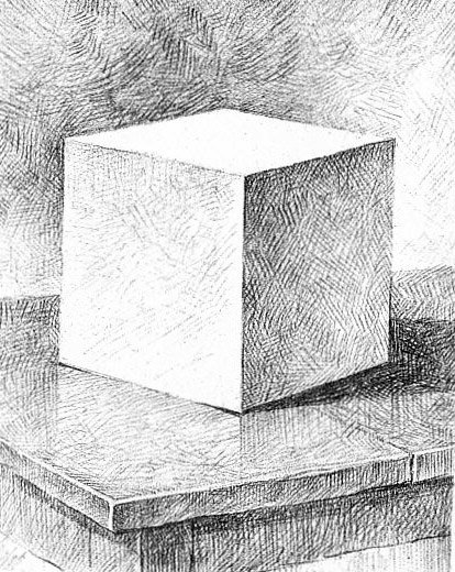 Рисунок 18