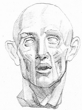 Рисунок 60