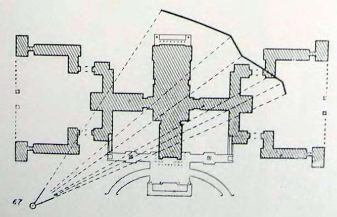 К иллюстрации 67