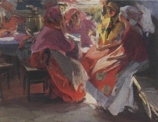 Рисунок 10