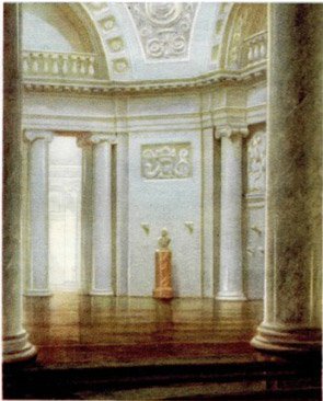 Рисунок 101