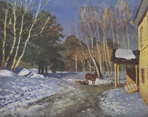 Рисунок 11