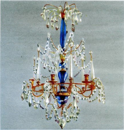 Рисунок 111