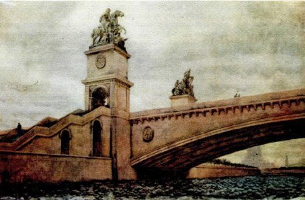 Рисунок 117