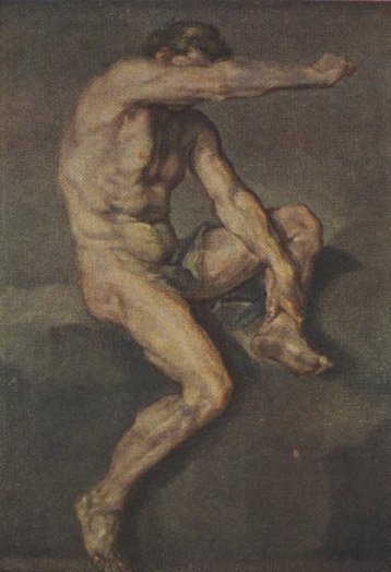 Рисунок 12