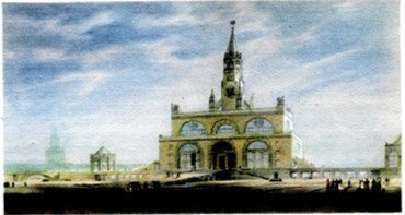 Рисунок 121