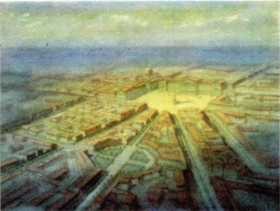 Рисунок 122