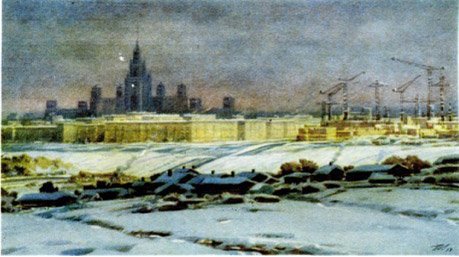 Рисунок 129