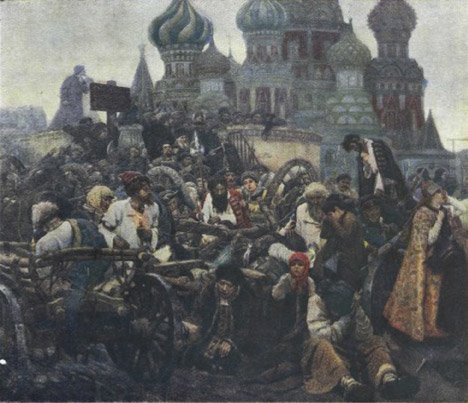 Рисунок 17