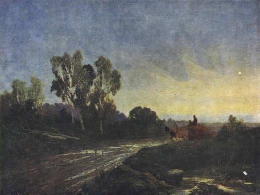 Рисунок 18