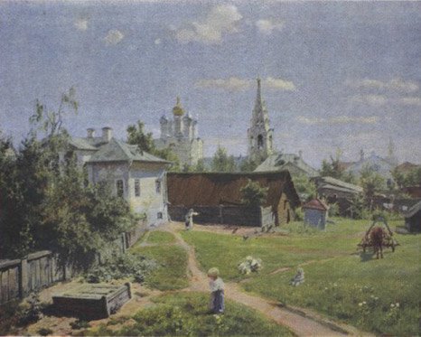 Рисунок 21
