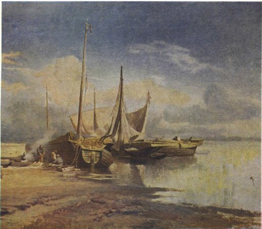 Рисунок 25