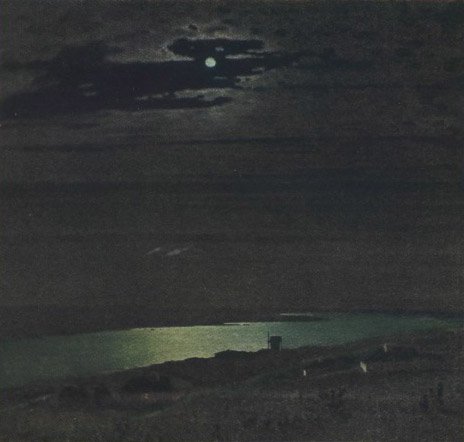Рисунок 3