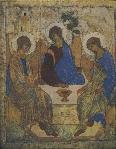 Рисунок 31