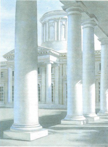 Рисунок 37