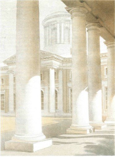 Рисунок 38