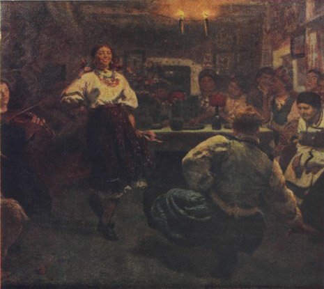 Рисунок 4