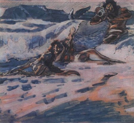 Рисунок 42