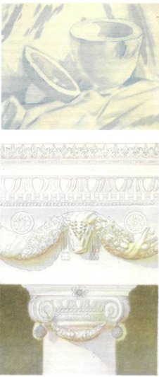 Рисунок 47