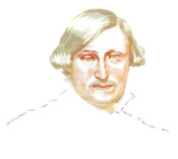Рисунок 48