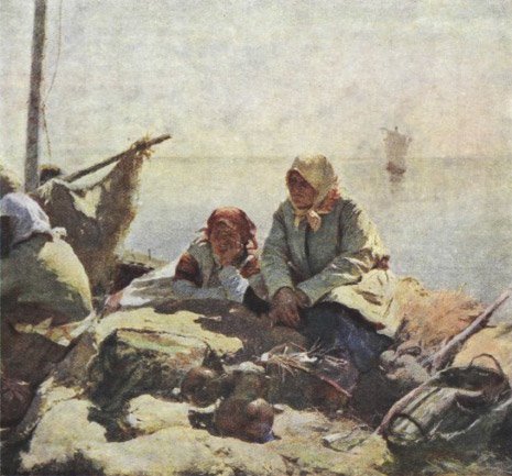 Рисунок 5
