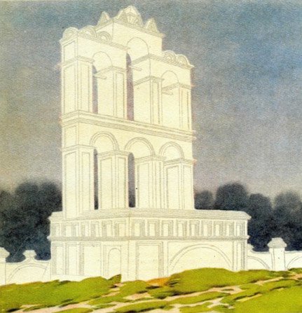 Рисунок 57