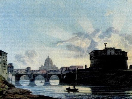 Рисунок 60