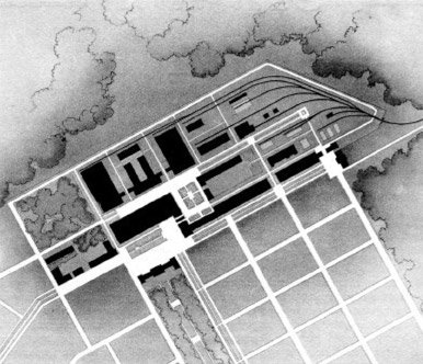 Рисунок 66