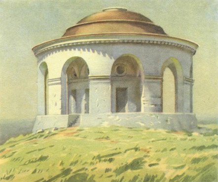 Рисунок 7