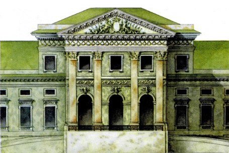 Рисунок 77