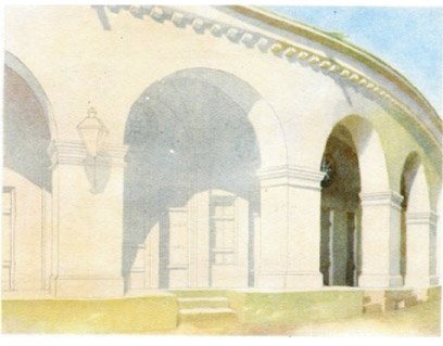 Рисунок 78