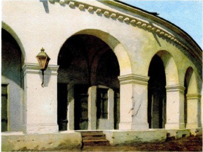Рисунок 79