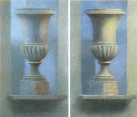 Рисунок 8