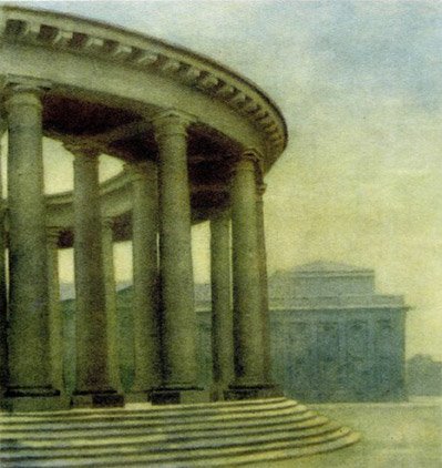 Рисунок 80