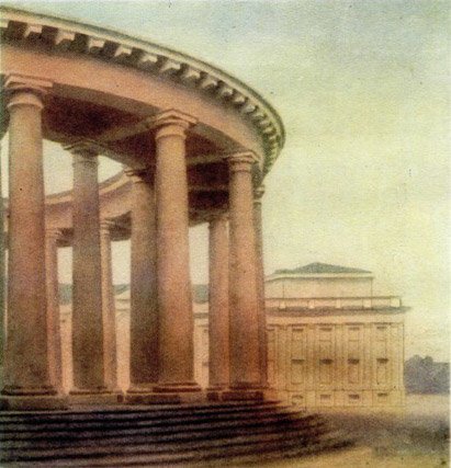 Рисунок 81