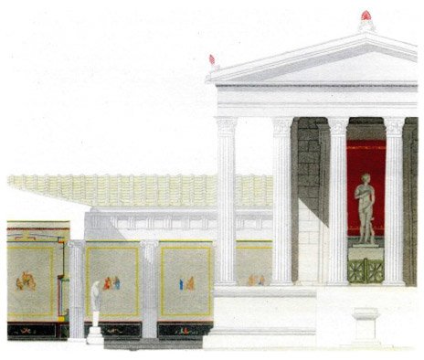 Рисунок 83