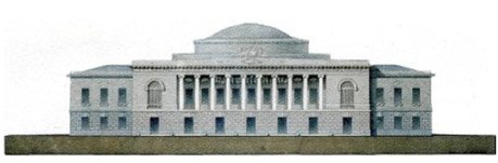 Рисунок 85
