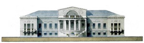 Рисунок 86