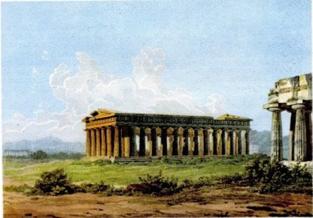 Рисунок 90