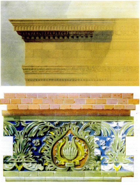 Рисунок 95
