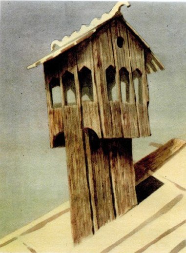 Рисунок 96