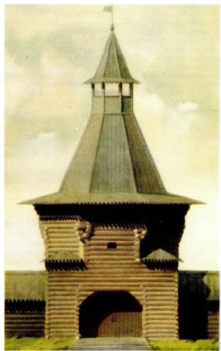 Рисунок 97