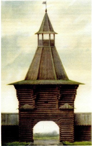 Рисунок 98