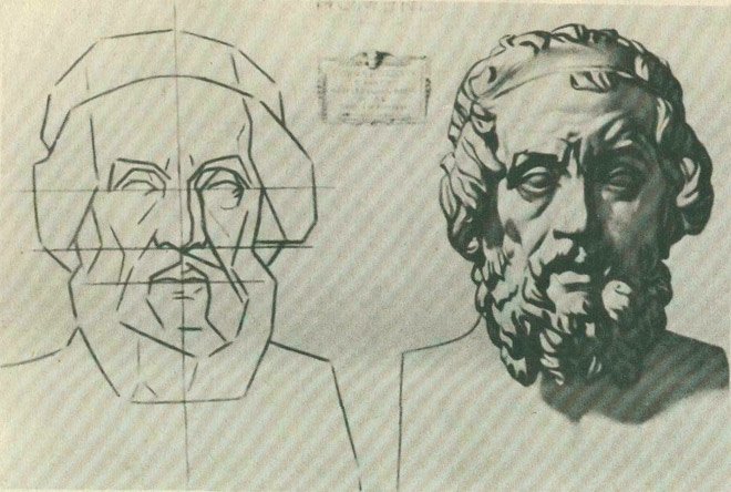 Таблицы из пособия Барга 1