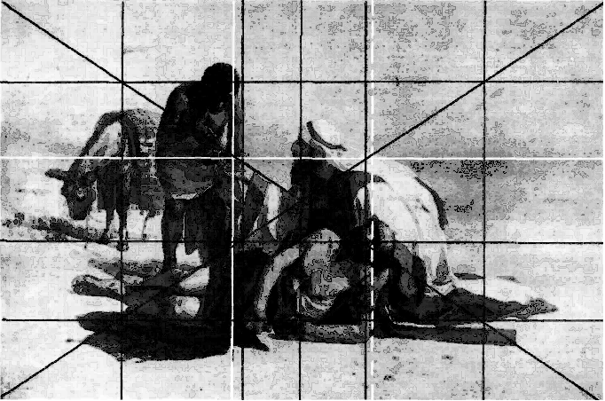 Рисунок 13